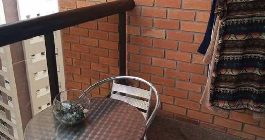 Apartamento para Venda - Zona Sul
