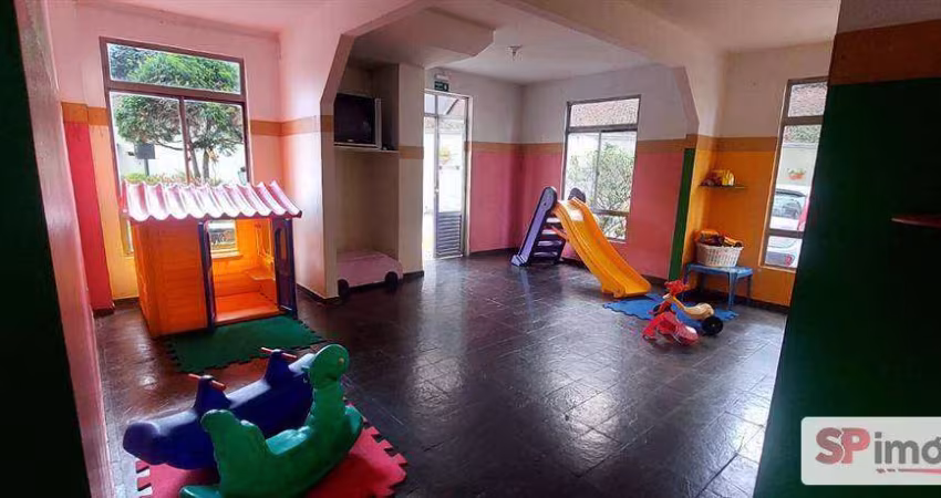Apartamento para Venda - Zona Sul