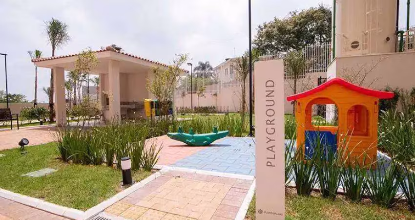 Apartamento com 2 quartos à venda no Jardim Pedra Branca, São Paulo 