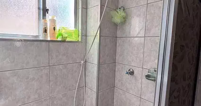 Apartamento com 2 quartos à venda no Parada XV de Novembro, São Paulo 