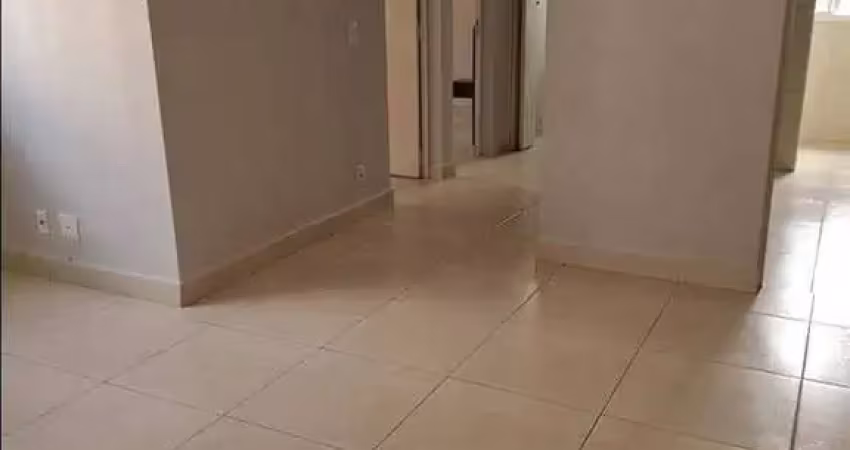 Apartamento para venda em jardim francisco mendes -zona norte (são paulo)