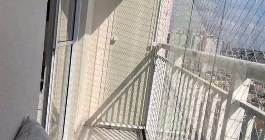 Apartamento para venda em vila ema - zona leste (são paulo)