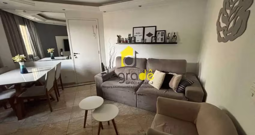 Apartamento a venda na vila prudente - zona leste (são paulo)