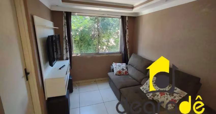 Apartamento para venda em cidade líder -zona leste (são paulo)