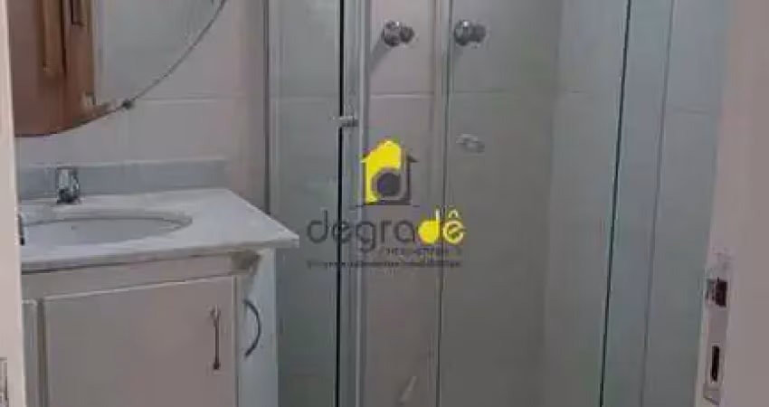 Apartamento para venda em jardim américa da penha - zona leste (são paulo)
