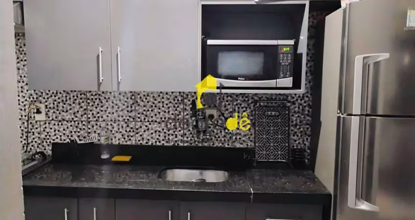 Apartamento para venda em belenzinho - zona leste (são paulo)