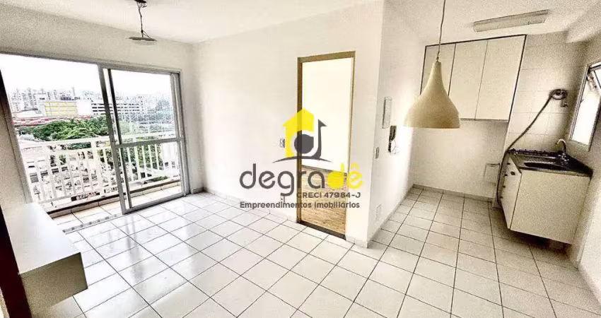 Apartamento para venda no brás - zona leste (são paulo)