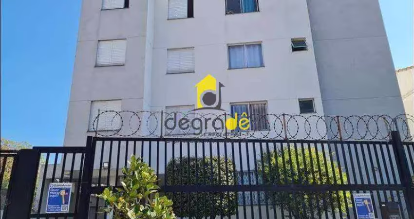 Apartamento para venda em vila taquari -zona leste ( são paulo )