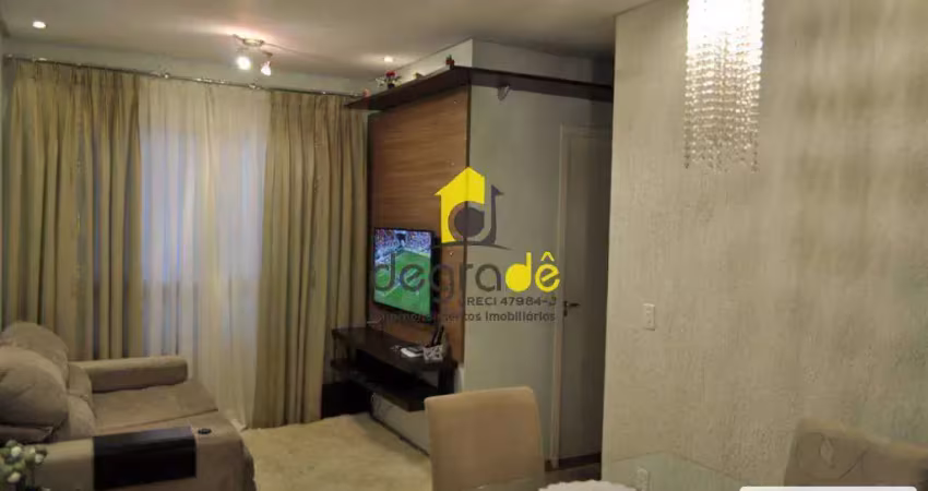 Apartamento para venda em sacomã - zona sul (são paulo)