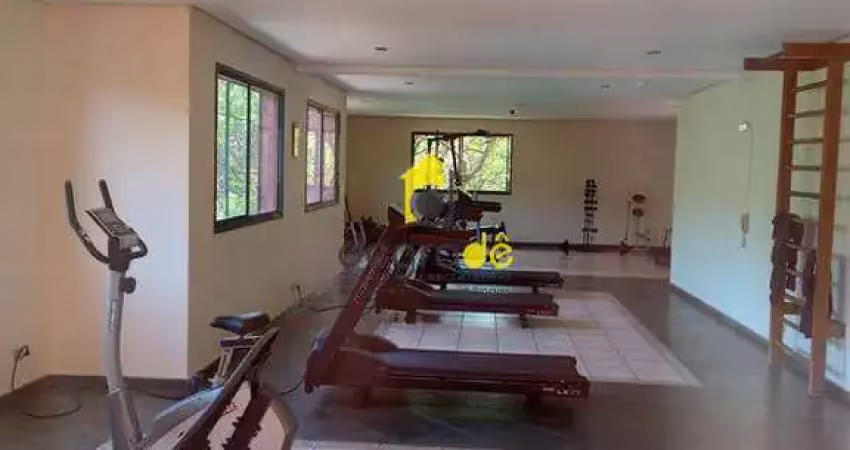 Apartamento para venda em vila erna -zona sul (são paulo)