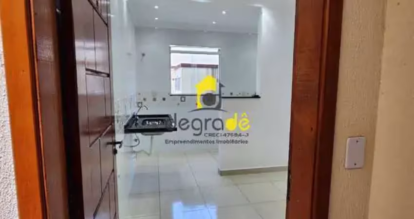 Apartamento a venda na vila nova savoia - zona leste (são paulo)