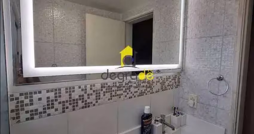 Apartamento para venda em jaraguá - zona oeste (são paulo)