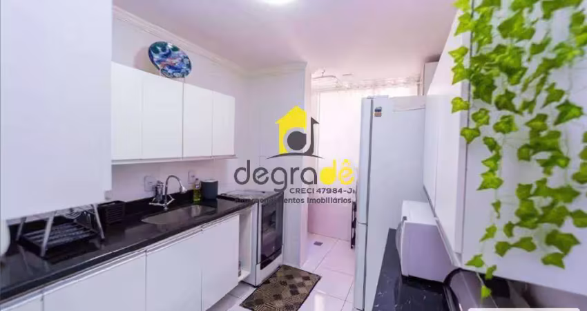 Apartamento para venda em jardim penha -zona leste (são paulo)