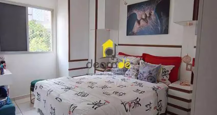 Apartamento para venda em vila prudente - zona leste (são paulo)