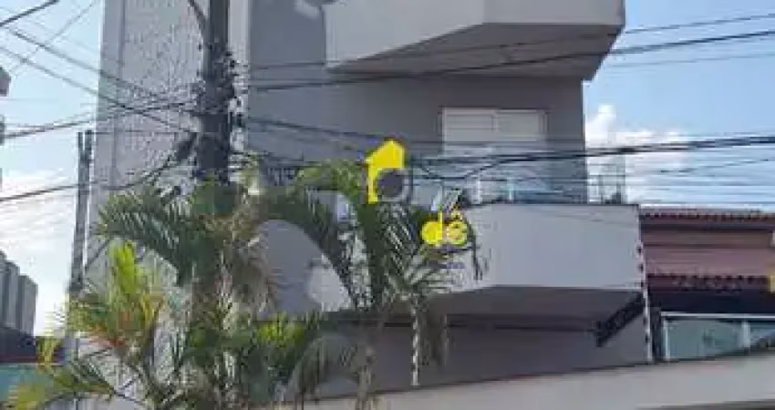 Apartamento para venda em vila nova savoia - zona leste (são paulo)