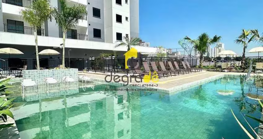 Apartamento para venda na vila esperança - zona leste (são paulo)