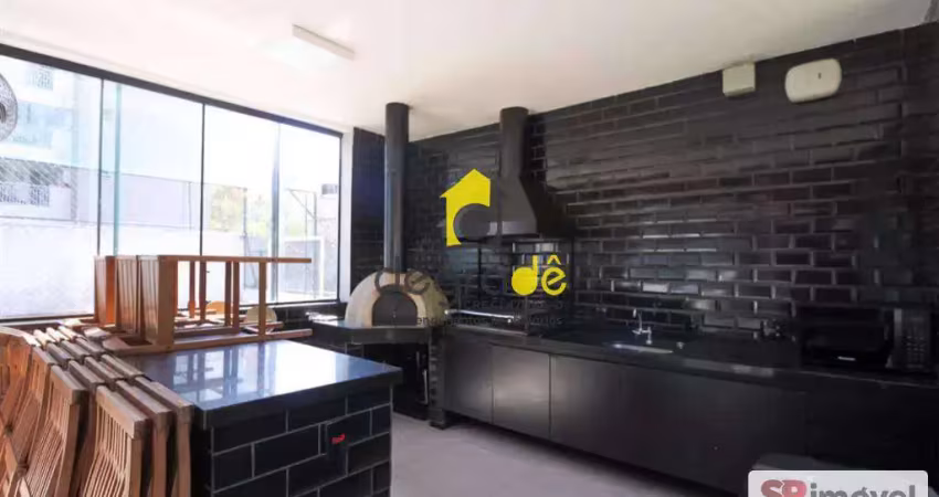 Apartamento para venda na vila prudente - zona leste (são paulo)
