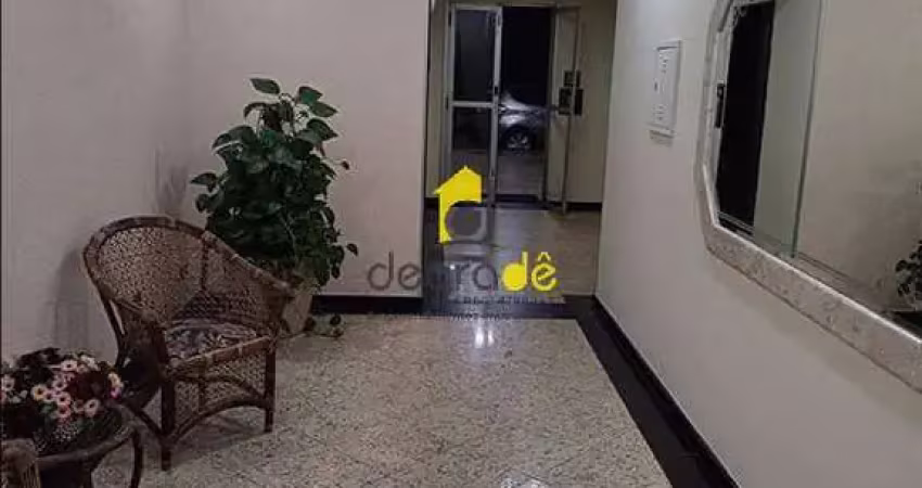 Apartamento para venda na penha - zona leste (são paulo)