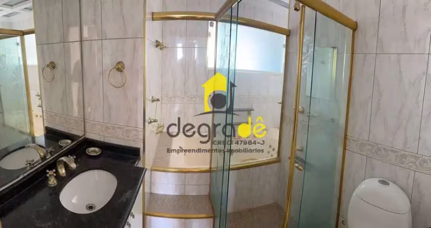Apartamento para alugar em vila regente feijó - são paulo