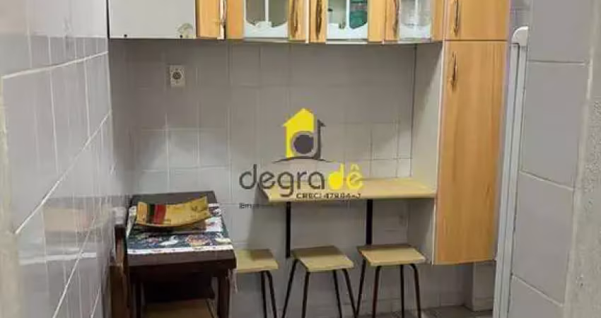 Apartamento para venda em canto do forte - praia grande (são paulo)