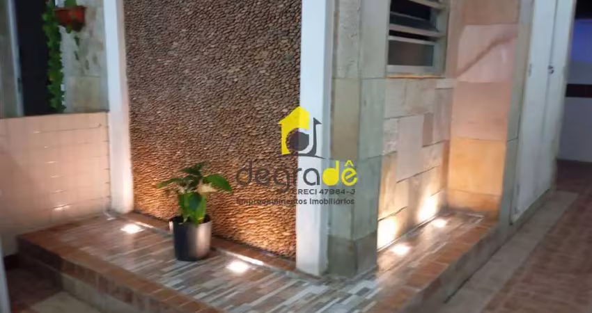 Kitnet / loft para venda na caiçara - praia grande  (são paulo)