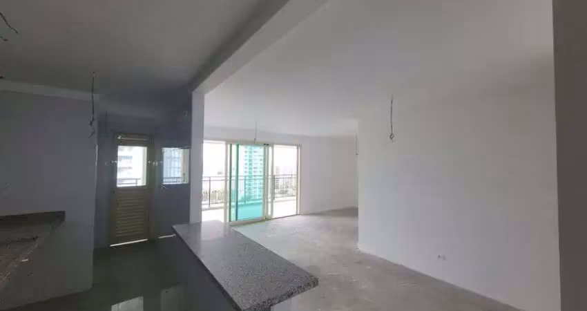 Apartamento para aluguel e venda possui 120 metros quadrados com 3 quartos