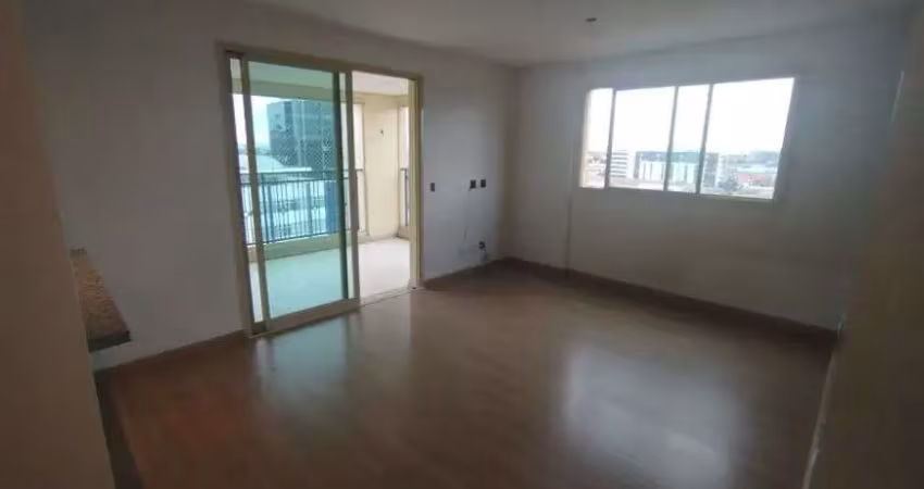 Apartamento maravilhoso de 76m² com 2 dormitórios em santana são paulo -sp