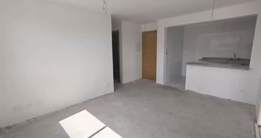 Imóvel para venda possui 76 metros quadrados com 2 quartos em santana - são paulo - sp