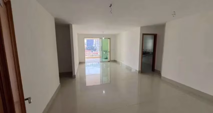Maravilhoso apartamento em santana, são paulo com 3 quartos e infraestrutura completa