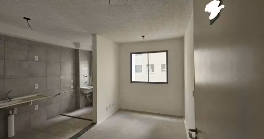 Studio á venda de 30m², com 1 dormitório no bairro da barra funda em são paulo -sp