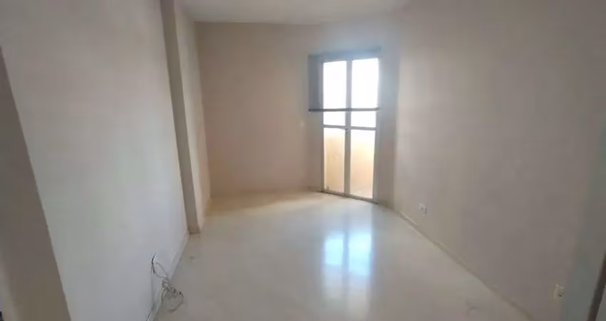 Apartamento pronto para morar em santana, são paulo, com conforto e comodidades incríveis