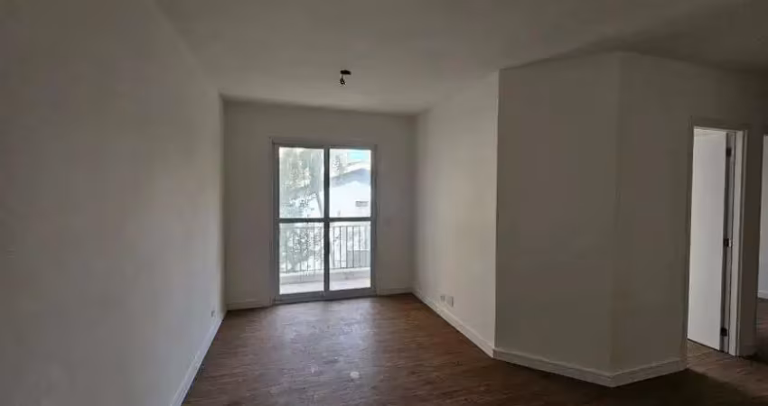 Espaçoso apartamento residencial pronto para morar em santana, são paulo