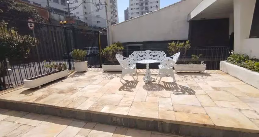 Imóvel para venda com 101 metros quadrados com 2 quartos em santana - são paulo - sp
