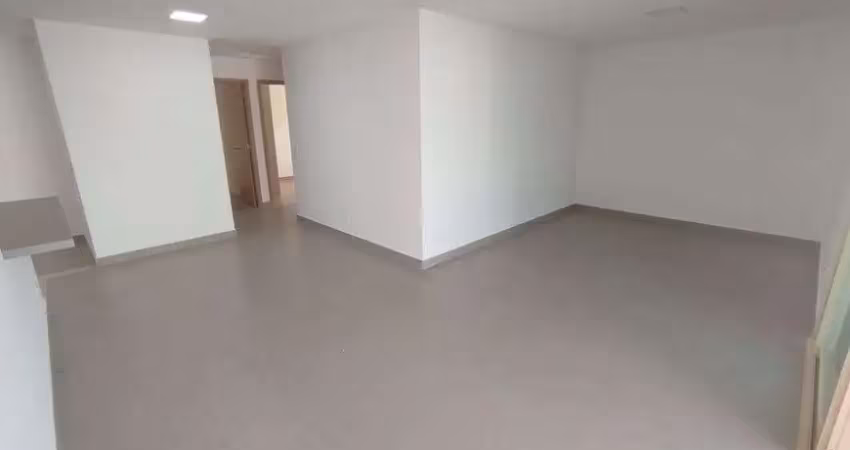 Imóvel para aluguel tem 120 m²com 3 dormitórios em vila paulicéia - são paulo - sp
