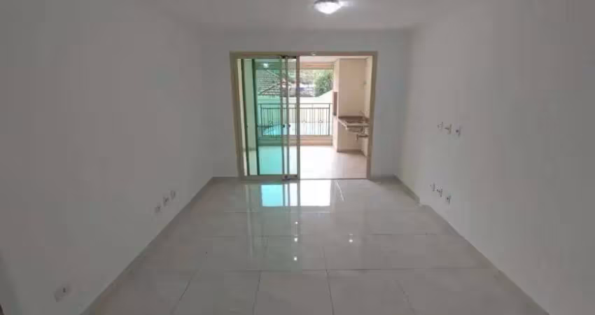 Imóvel para aluguel e venda com 123 metros quadrados com 3 quartos em santana - são paulo - sp
