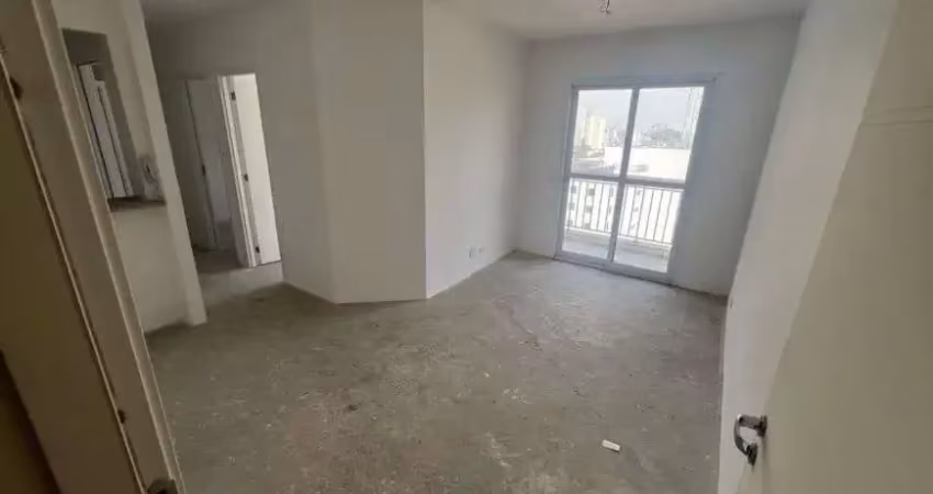 Imóvel para venda tem 77 metros quadrados com 3 quartos em santana - são paulo - sp