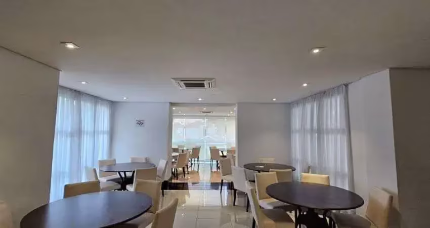 Apartamento para venda tem 220 metros quadrados com 4 quartos em santana - são paulo - sp