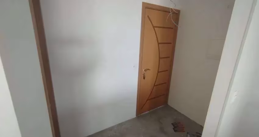 Belíssimo apartamento á venda de 120m², com 3 dormitórios sendo 1 em jardim paulicéia são paulo -sp