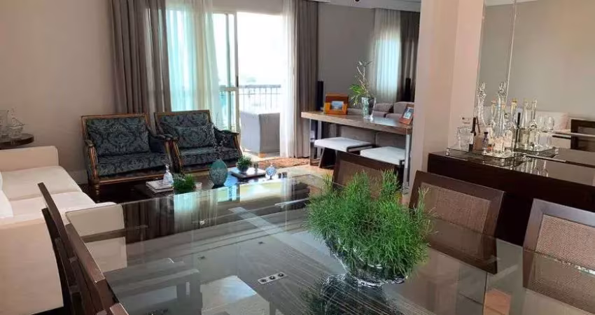 Apartamento a venda de 180 metros quadrados com 3 quartos em santana - são paulo - sp