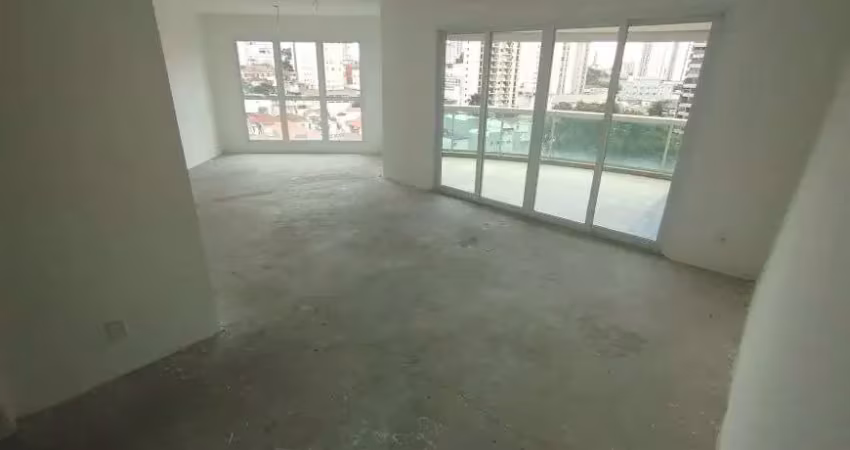 Luxuoso apartamento pronto para morar em santana, são paulo, com 4 quartos e excelentes comodidades