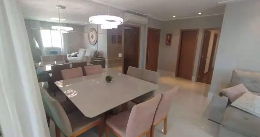 Apartamento a venda com 143m², 3 dormitórios com suíte em santana- são paulo