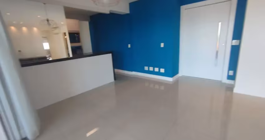 Apartamento luxuoso com 4 quartos na vila ester, são paulo - pronto para morar e com excelentes comodidades