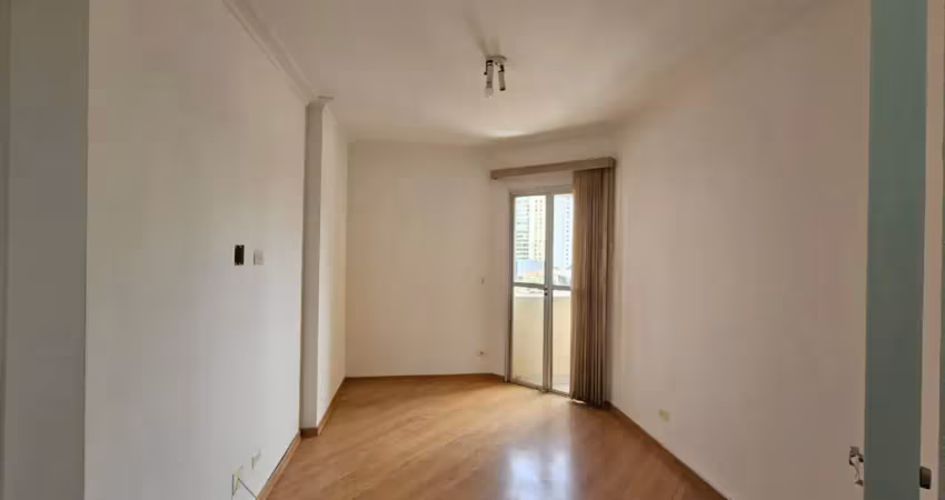 Excelente apartamento em santana, são paulo, com área de lazer completa, próximo a parques e shopping