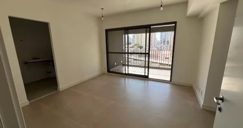 Apartamento residencial pronto para morar com 3 quartos em santana, são paulo