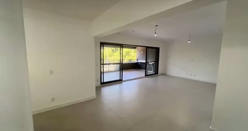 Apartamento residencial pronto para morar em santana, são paulo: 3 suítes, 150m², lazer completo e 3 vagas de garagem