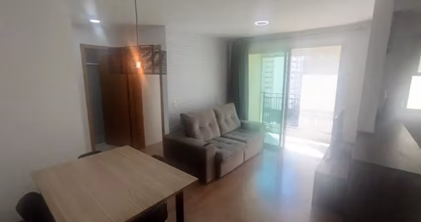 Apartamento residencial pronto para morar em santana, são paulo