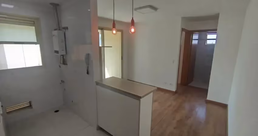 Apartamento aconchegante em santana, são paulo com varanda gourmet e comodidades exclusivas
