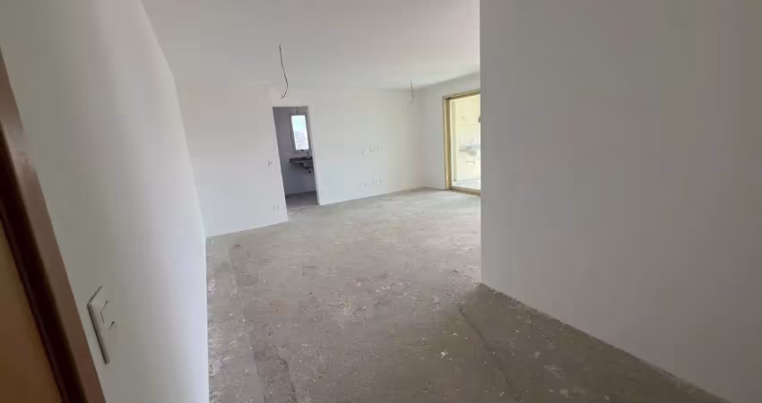 Apartamento exclusivo pronto para morar na vila paulicéia, são paulo - 3 quartos, 1 suíte, 2 vagas