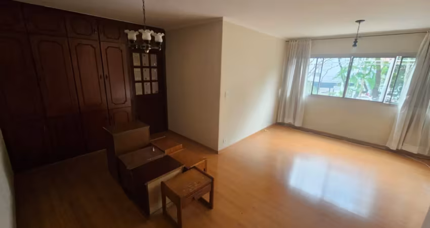 Apartamento residencial pronto para morar em santana, são paulo, com 100m², 3 quartos e lazer completo