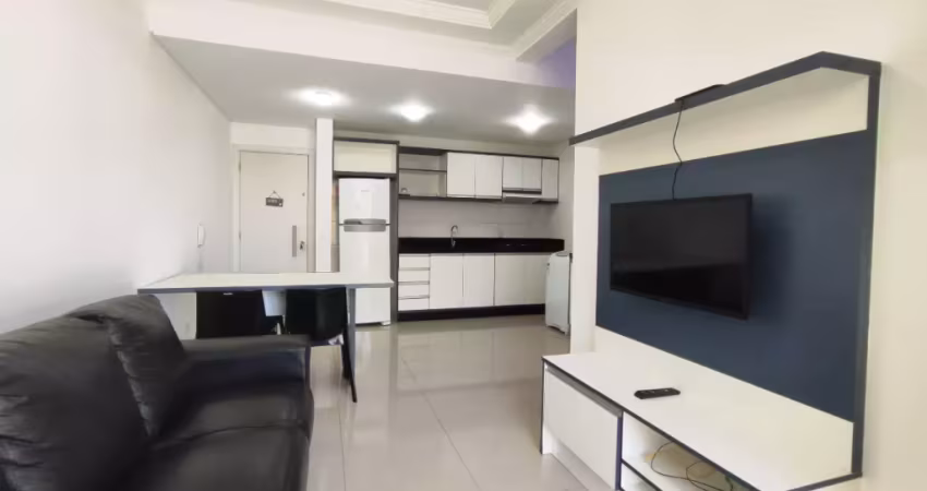 lindo apartamento no bairro ingleses